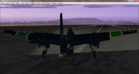 2019-02-17 17_38_11-Microsoft Flight Simulator 2004 - A Century of Flight.jpg