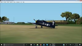 grab_007.jpg
