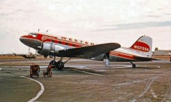 Western DC-3 Indian Head Sparkman.jpg