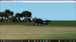 grab_017.jpg