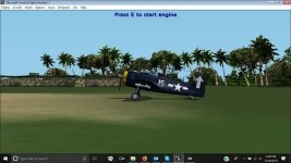 grab_018.jpg