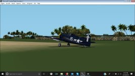 grab_019.jpg