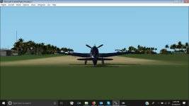 grab_016.jpg