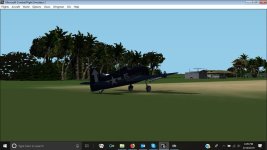 grab_015.jpg