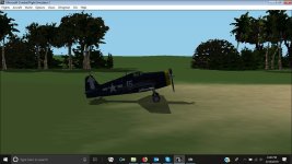 grab_014.jpg