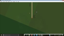 grab_020.jpg