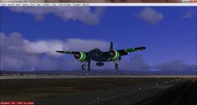 2019-02-17 17_35_20-Microsoft Flight Simulator 2004 - A Century of Flight.jpg