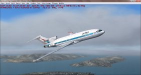 2019-02-16 15_55_22-Microsoft Flight Simulator 2004 - A Century of Flight.jpg