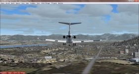 2019-02-16 18_08_57-Microsoft Flight Simulator 2004 - A Century of Flight.jpg