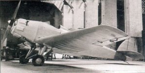 SOH-147.jpg