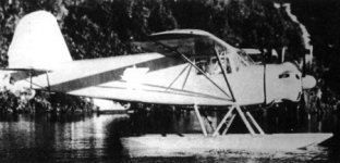 quiz floatplane.jpg