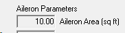 aileron.png