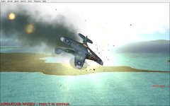 CloningP-39.jpg