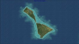 kuria-top-down-00.jpg