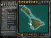 Kuria Atoll.jpg
