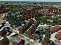 Bruges_2.jpg