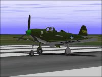 FlightLine.jpg