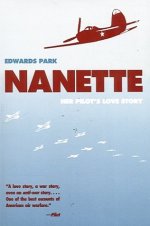 Nanette1.jpg