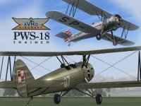 PWS-18.jpg