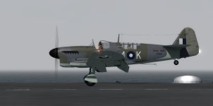 Touchdown.jpg