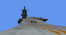 a3.jpg