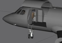 Cargo1.jpg