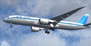 fs9 2019-02-04 23-00-46-72.jpg