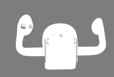 CT5Cd.jpg