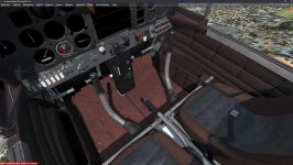 socata3.jpg