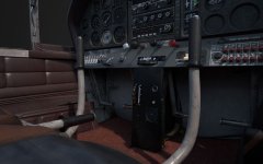 socata2.jpg