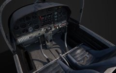 Socata1.jpg