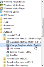 CTAt0.png