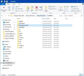 Install.jpg