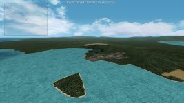 GameView-Default.jpg