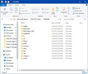 Install2.jpg