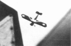 PWS-18 01.jpg