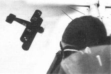 PWS-18 02.jpg