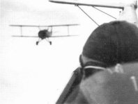 PWS-18 03.jpg