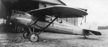 adgbb6134.jpg