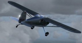 Cessna.jpg