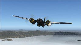 a26 bombbay.jpg