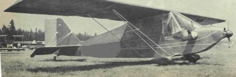 quiz a not so big trimotor.jpg