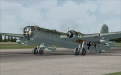 He177 FX1.jpg