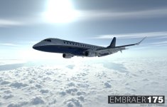 emb-175-winglet_02.jpg