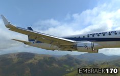 emb-170-winglet_01.jpg