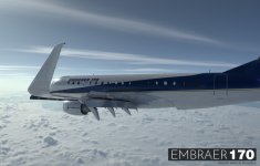 emb-170-winglet_02.jpg