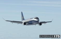emb-175-winglet_01.jpg