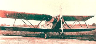 SOH-151.jpg