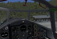 R_3.jpg