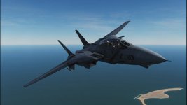 Digital Combat Simulator 13-03-2019 14_53_1.jpg